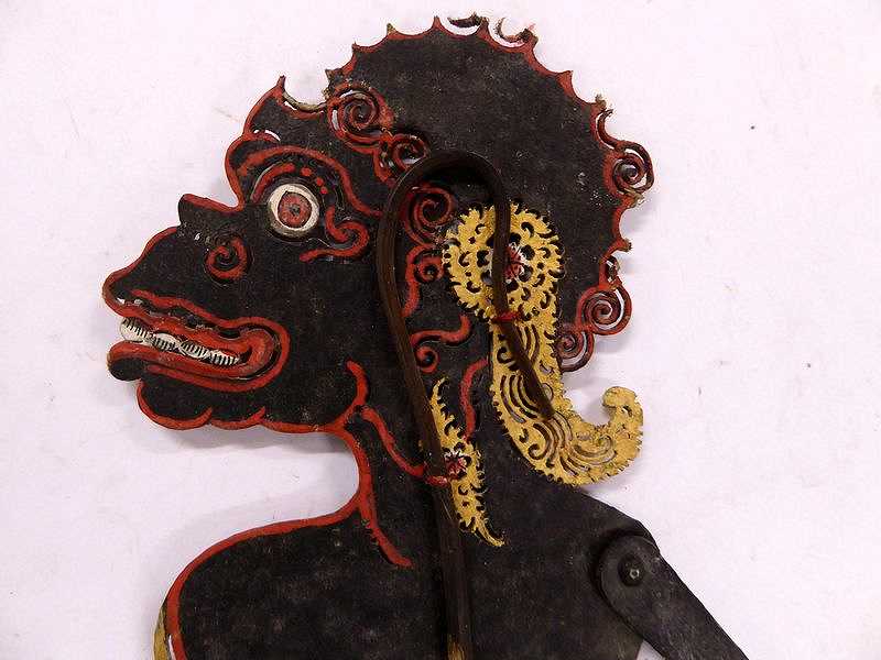 cangik hitam-my 139-head-rght-c.w.angst
